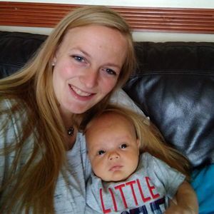 Meet your Posher, Kara